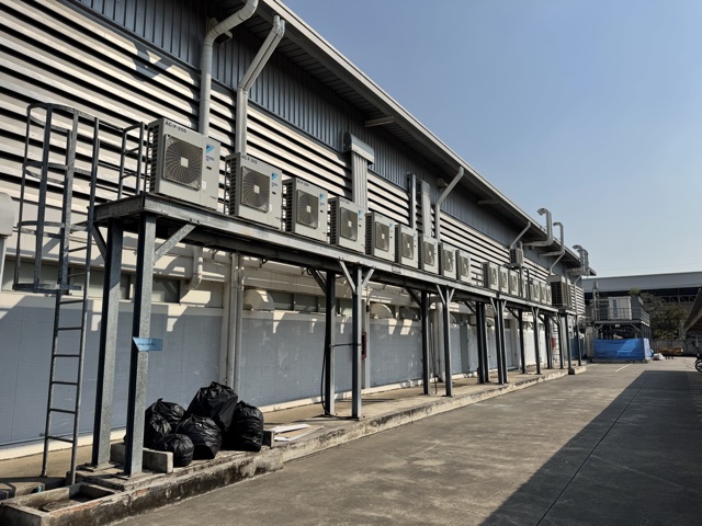 project photo